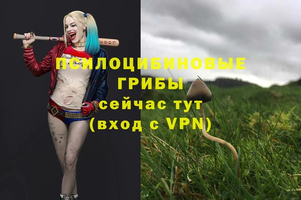 jwh Белоозёрский