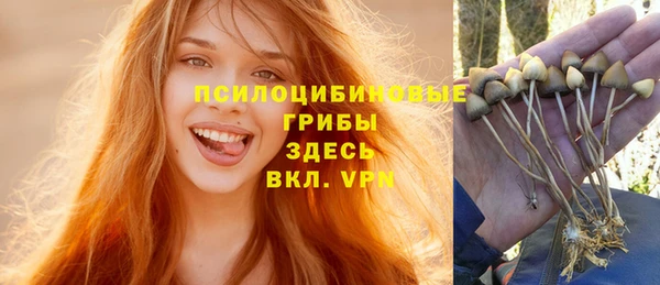 соль курить ск Беломорск
