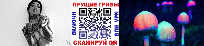 Псилоцибиновые грибы Magic Shrooms наркота Безенчук