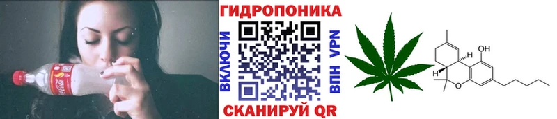 как найти наркотики  Безенчук  Бошки марихуана VHQ 